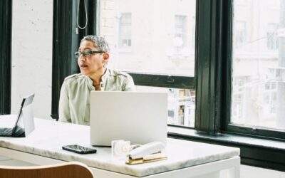 Conquering Retirement Challenges for Women