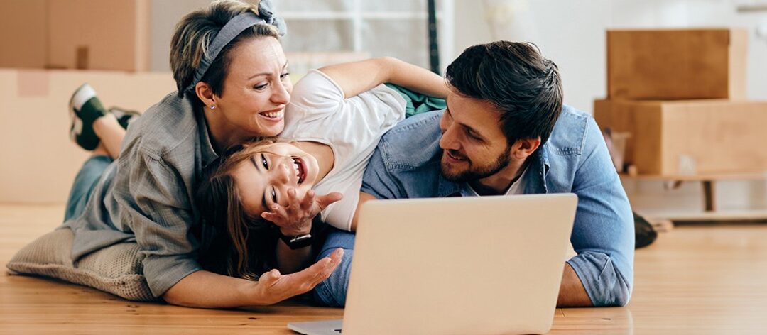 How Often Should You Update Your  Estate Strategy?