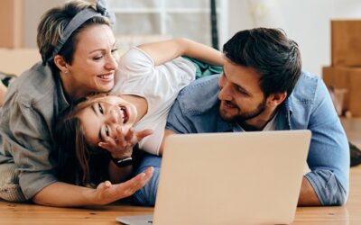 How Often Should You Update Your Estate Strategy?