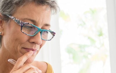 Helpful Retirement Strategies for Women