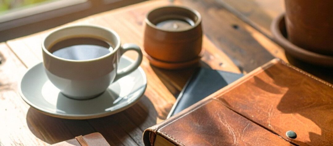 First Year of Retirement: What to Expect