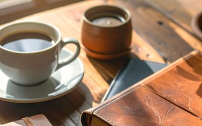 First Year of Retirement: What to Expect