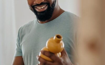 Inventorying Your Possessions