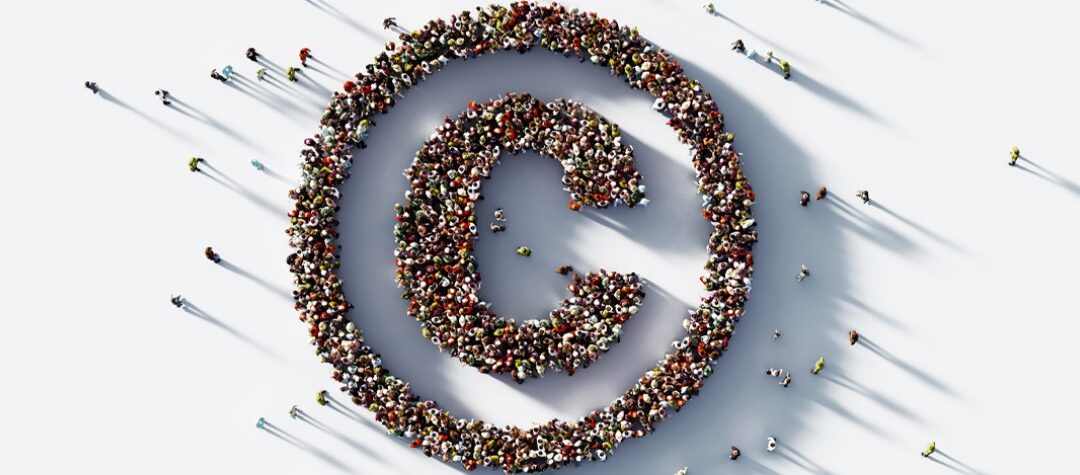 Intellectual Property and Your Estate