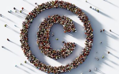 Intellectual Property and Your Estate