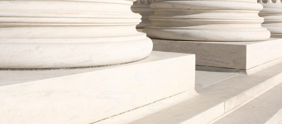 Building a Solid Financial Foundation