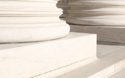 Building a Solid Financial Foundation