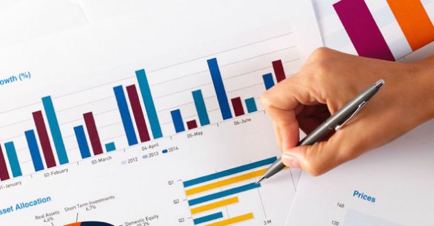 June 29, 2026 Weekly Market Insights