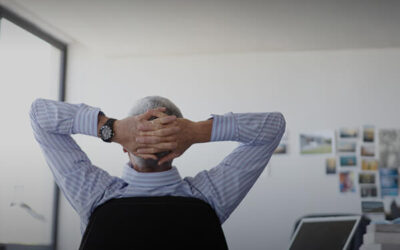 Retirement Income and the Traditional Portfolio
