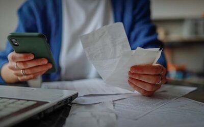 2026 Tax Law Changes