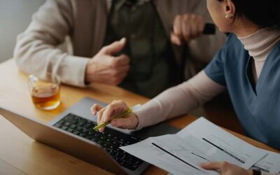 Healthcare Costs That Catch Retirees Off Guard