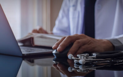 Medicare vs. Medicaid