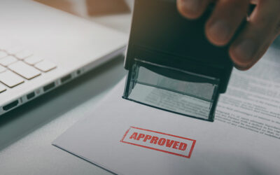 Qualifying For Medicare Under Age 65
