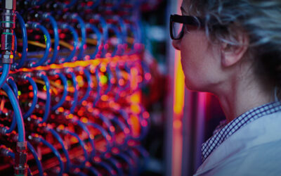 Insuring Your Business Against Cyber Liability