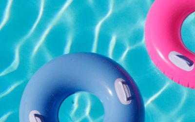 Keeping Summer Safe: Pool and Spa Safety Tips
